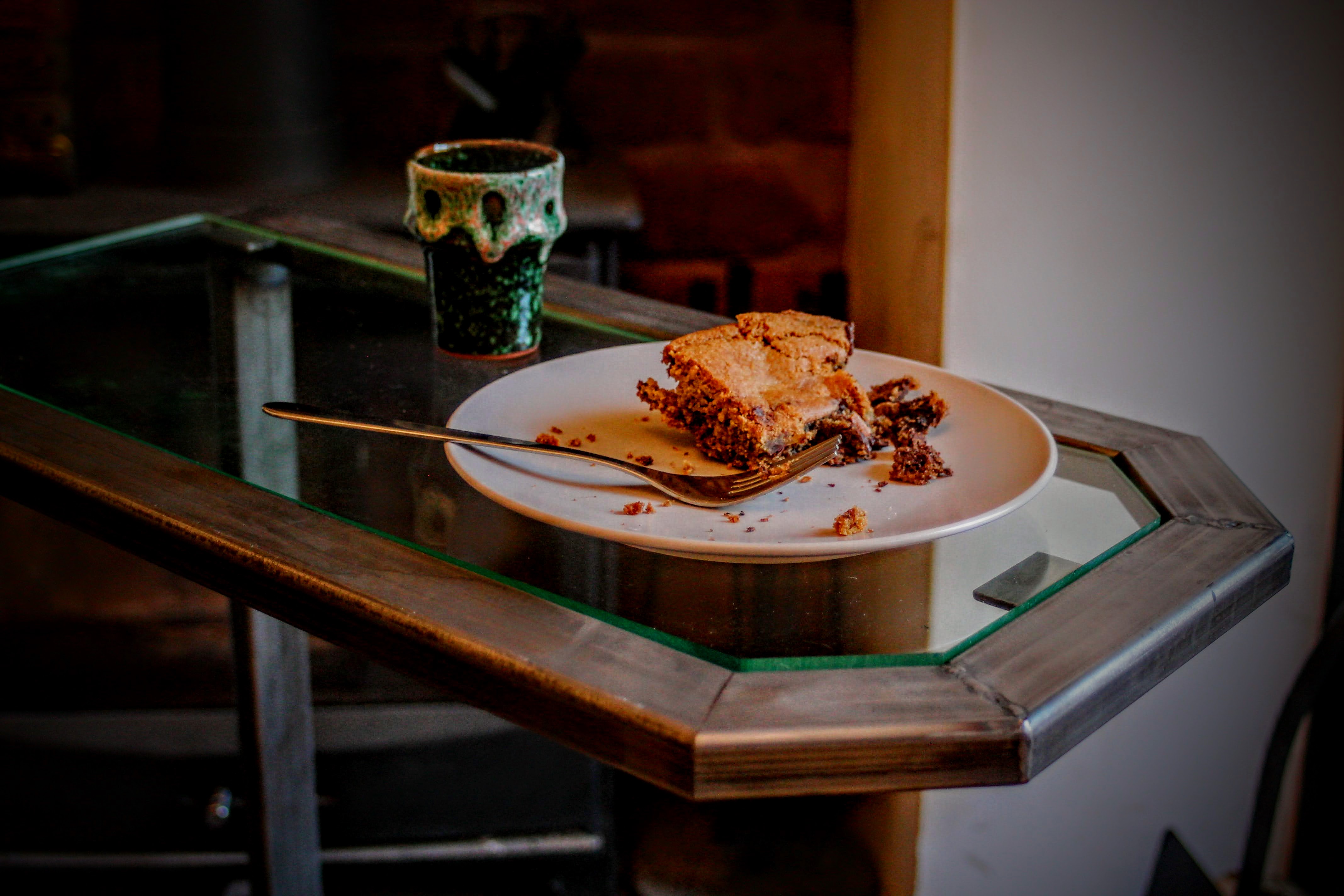 canti table